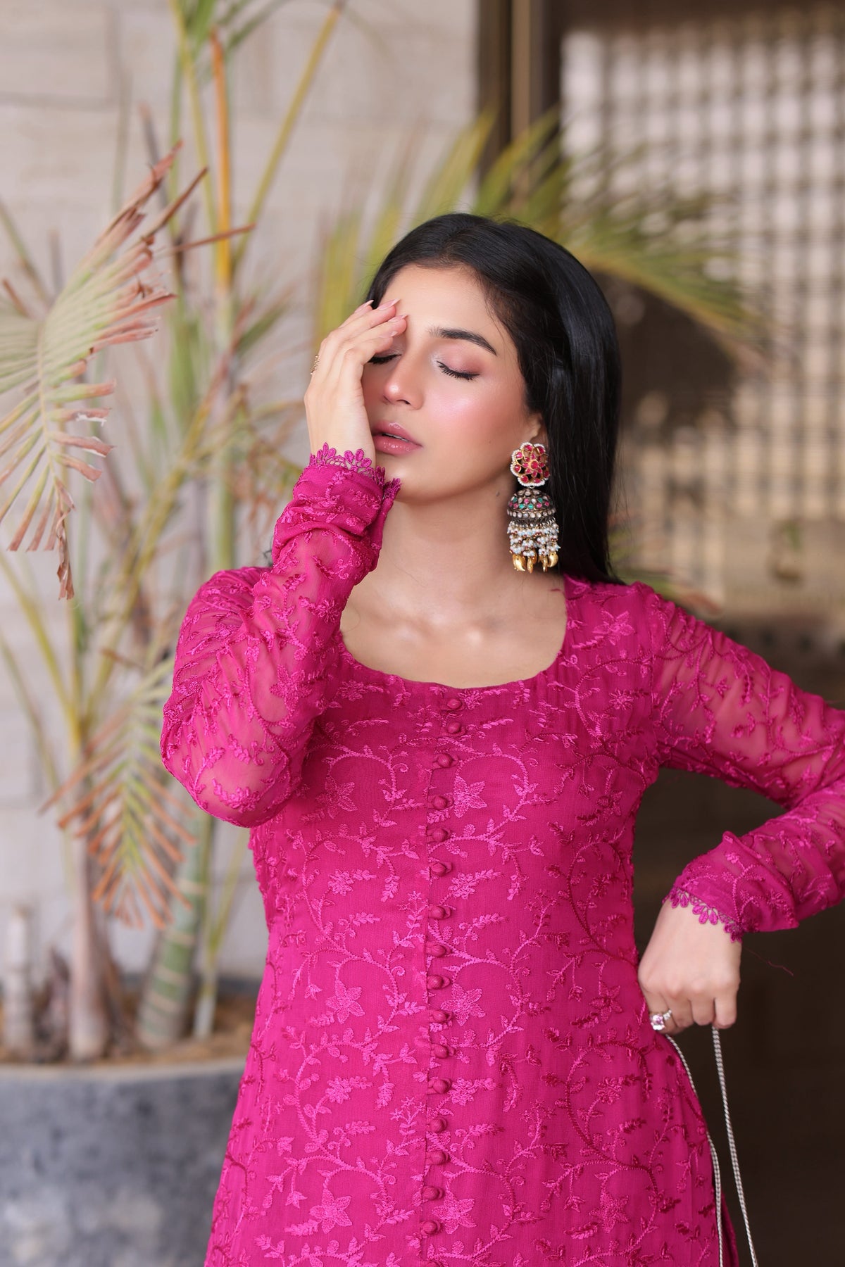 Elnaaz