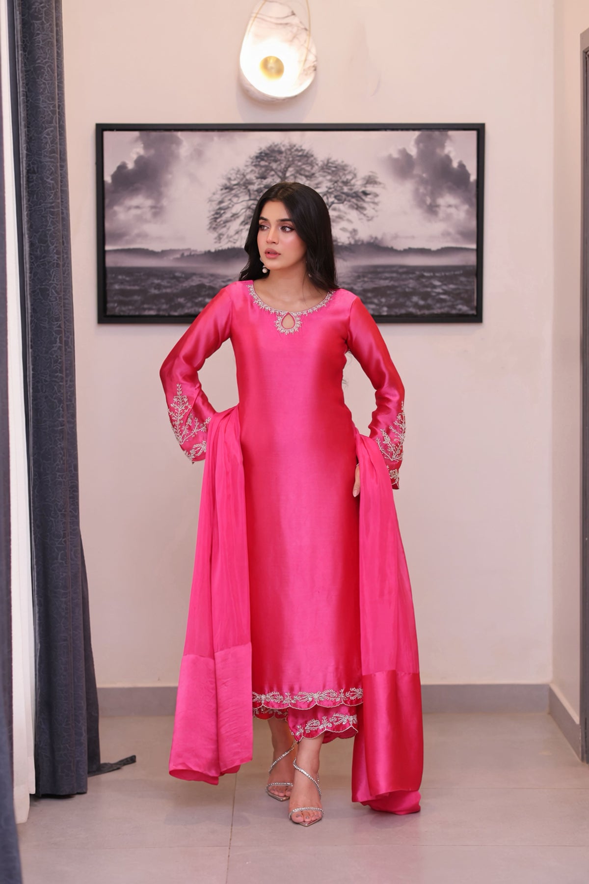 Lujain