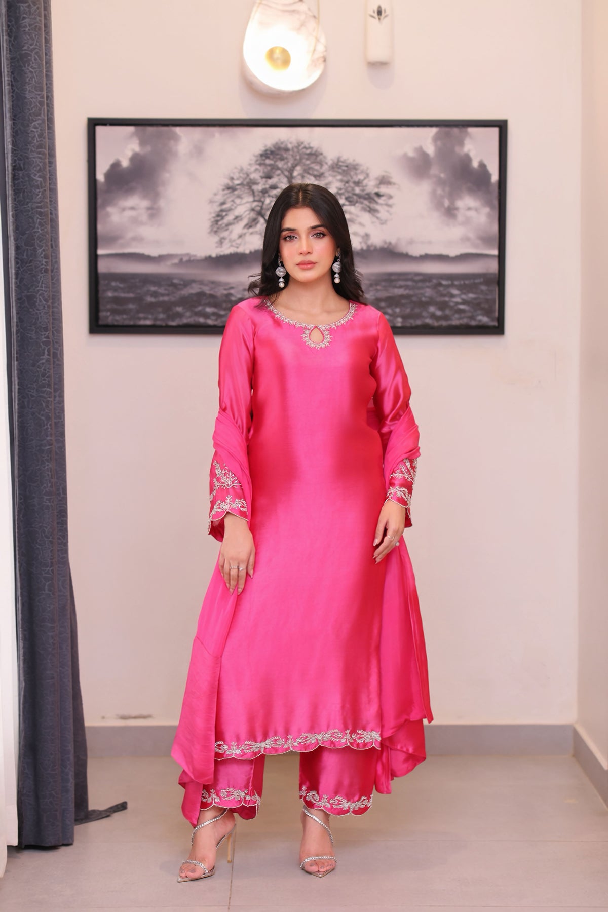 Lujain