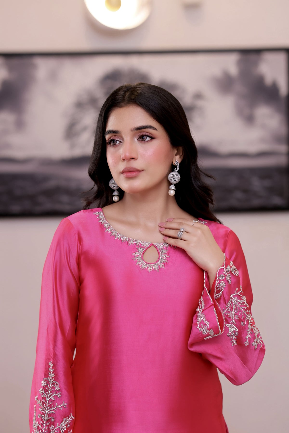 Lujain