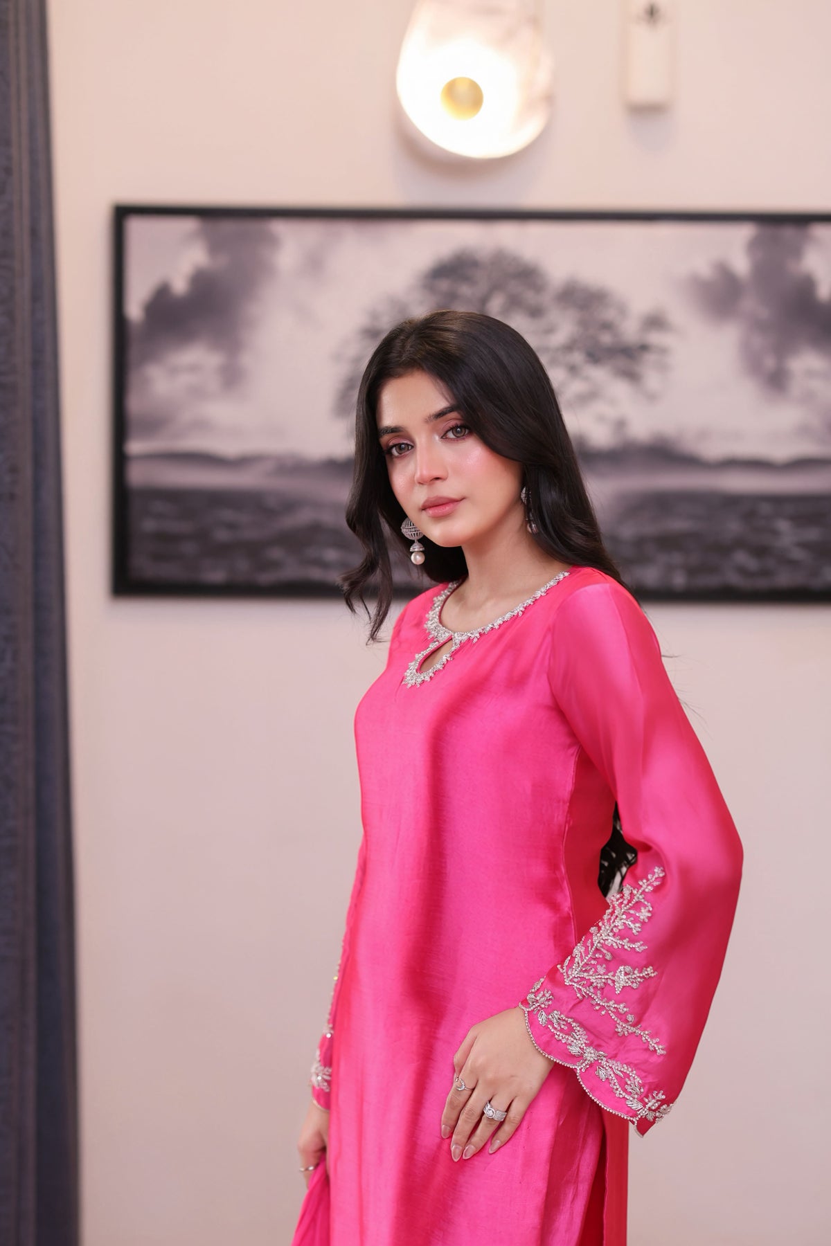 Lujain