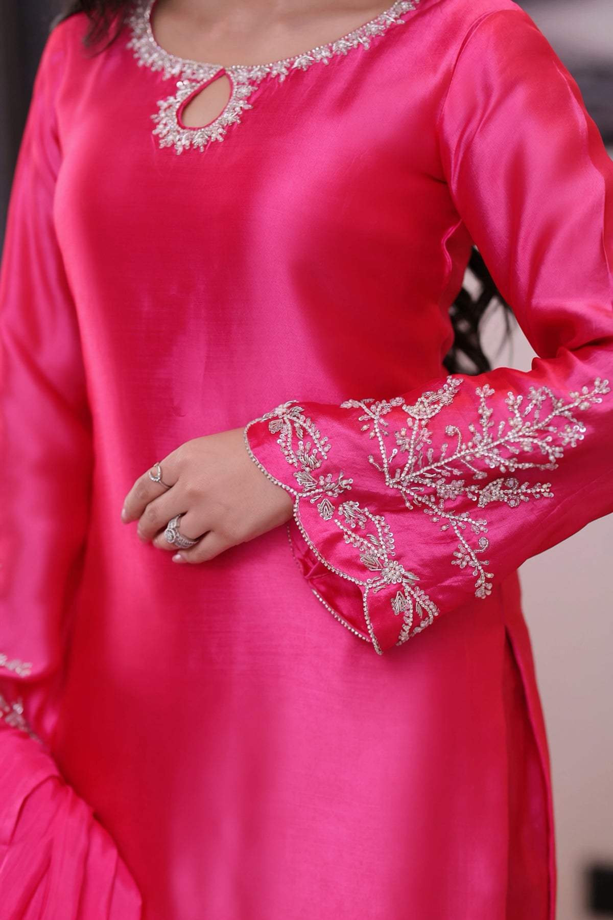 Lujain