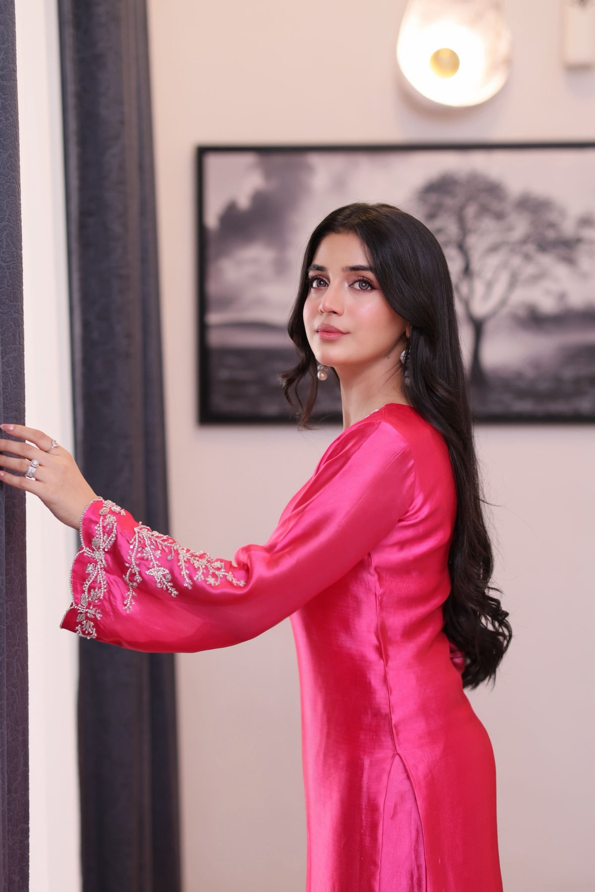 Lujain