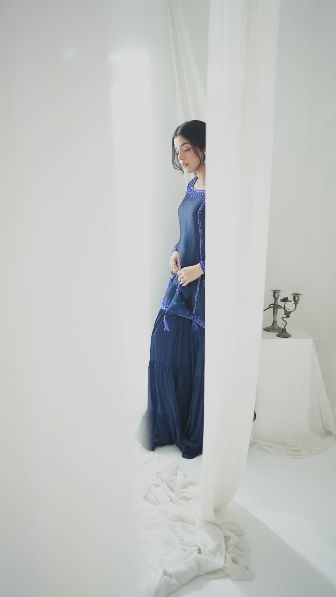 LIYANAH
