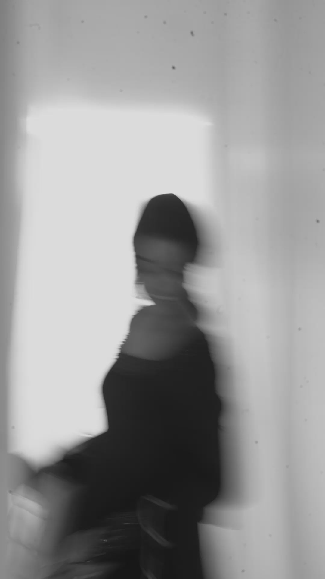 IMAAN